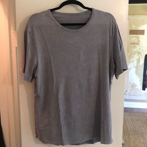 Lululemon 5 Year Basic